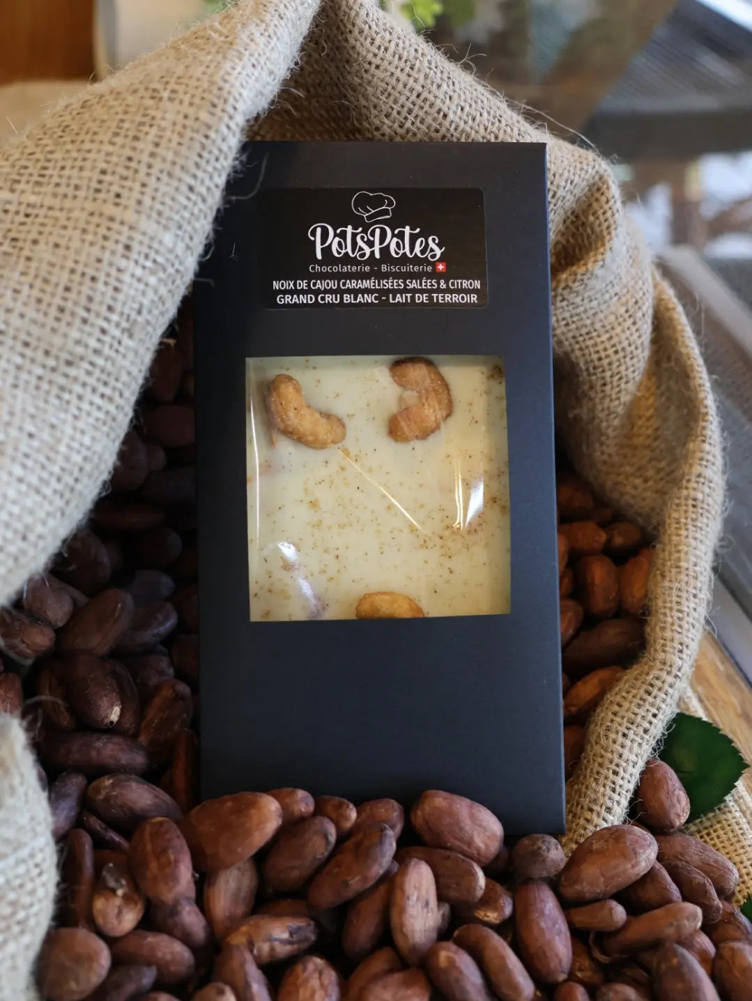Tablettes-de-chocolat-artisanales PotsPotes