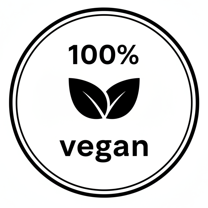 Vegan