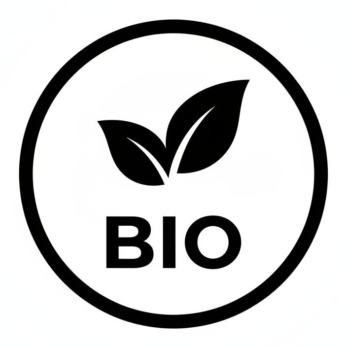 Bio