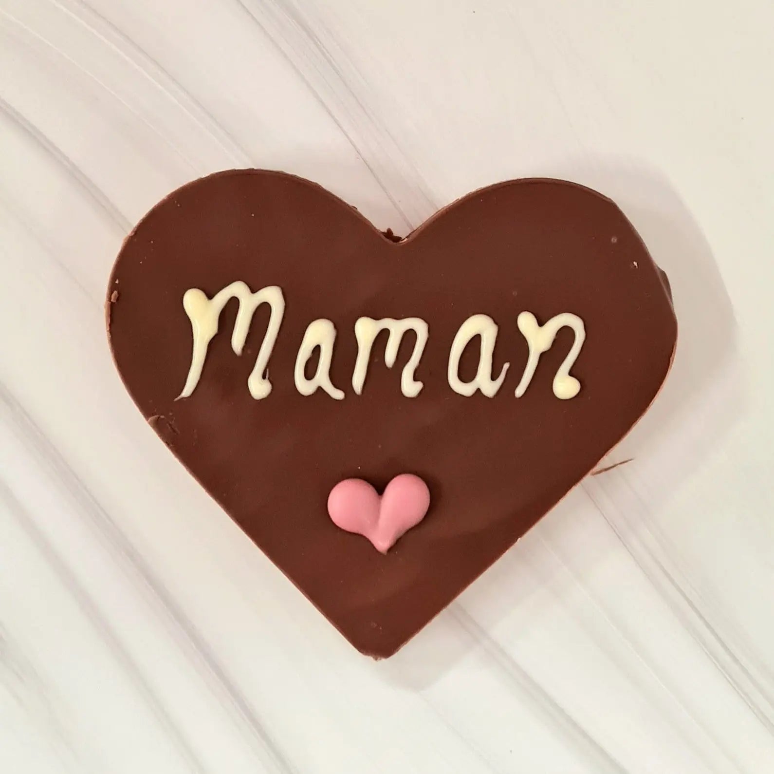Coeur noisette du piémont PotsPotes