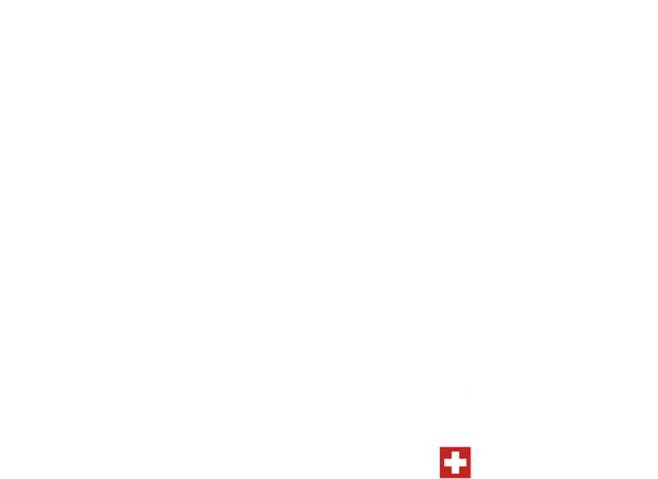 PotsPotes Chocolaterie artisanale Suisse - Jura